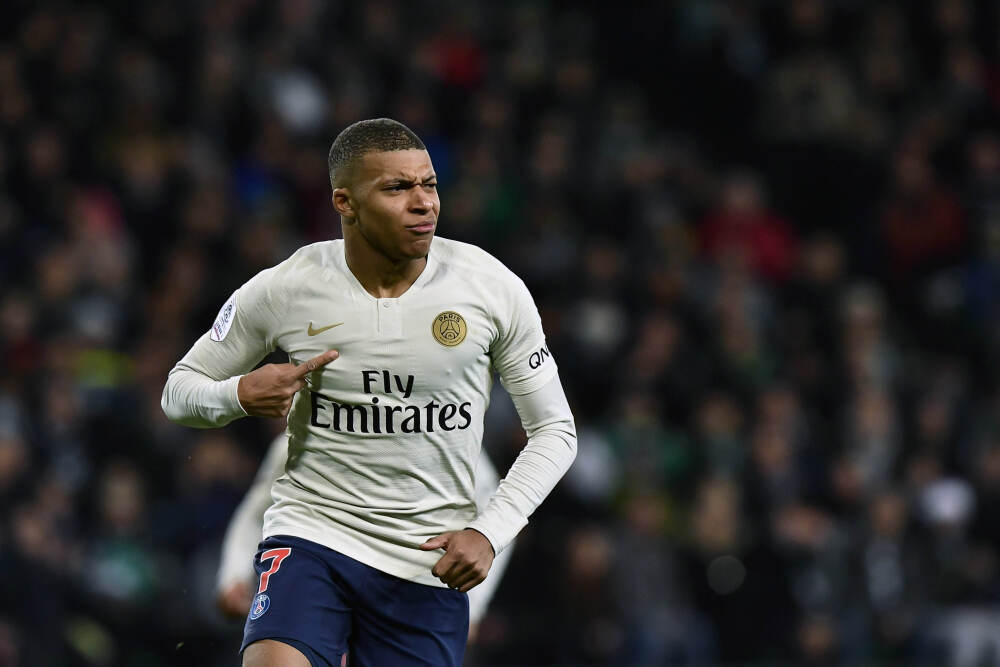 羽绒服越贵越好？真相可能颠覆你的认知